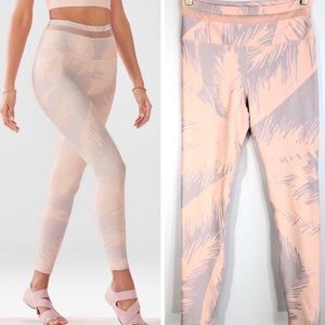 Fabletics High Leggings ✨